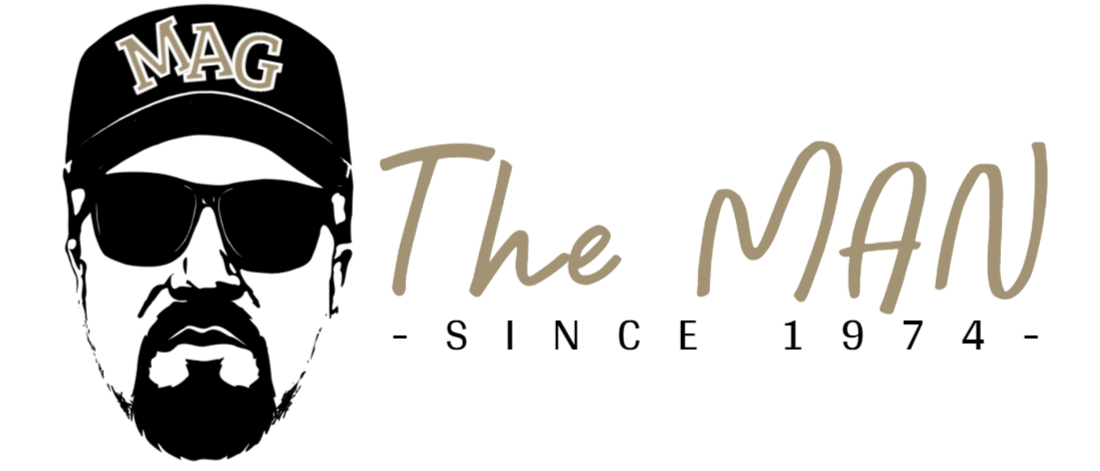 Logo_Marco_The MAN