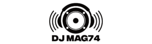 PNG1
