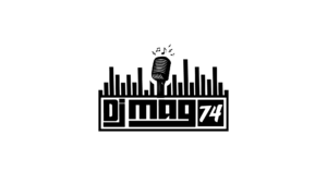 PNG2