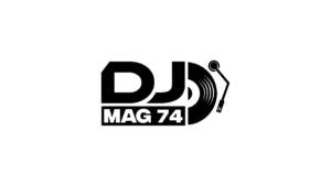 PNG3