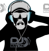 DJ MAG74_Bild_1