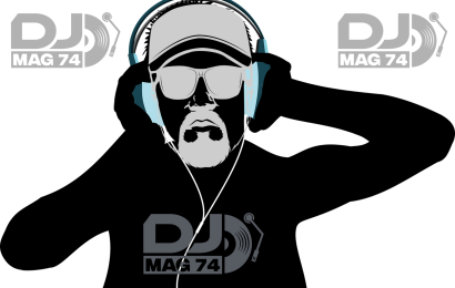 DJ MAG74_Bild_1