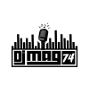 PNG2