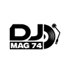 PNG3